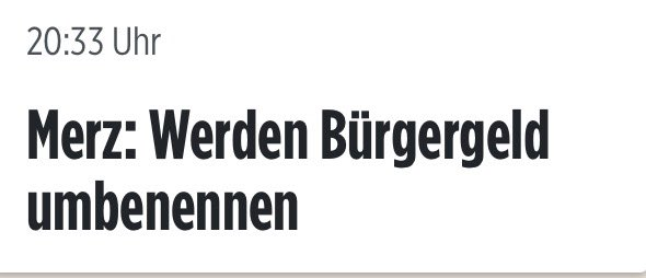AfD tweet media