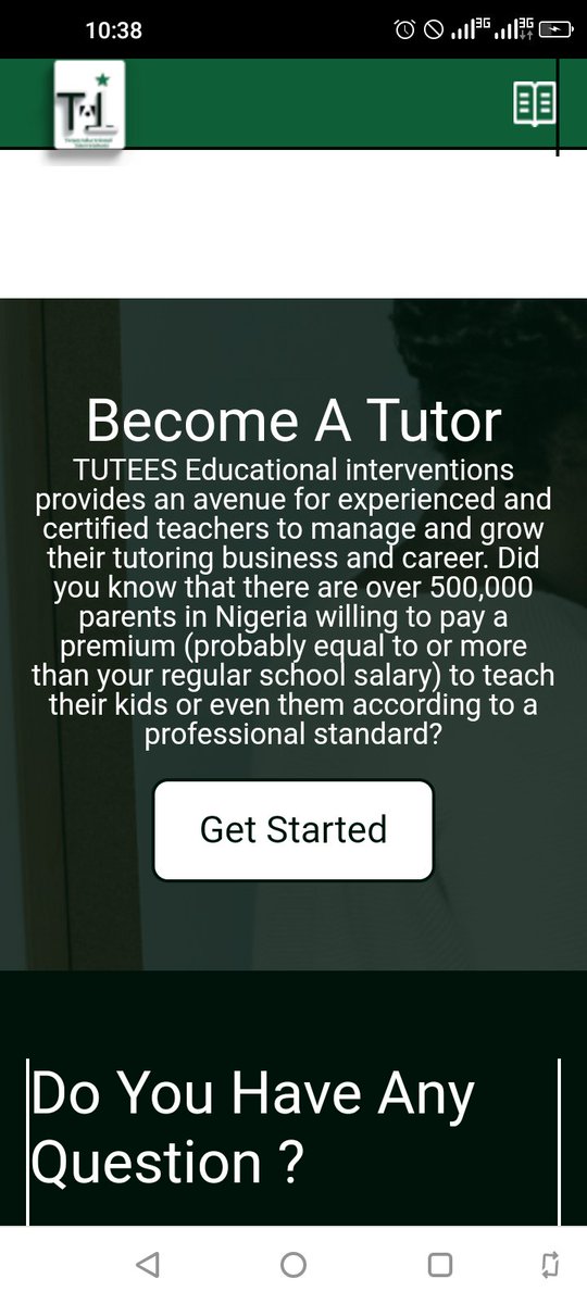 Tutees Educational Intervention Globals Tutees (@tuteeseduglobal) on Twitter photo  Tutees Educational Intervention Globals Tutees (@tuteeseduglobal) on Twitter photo