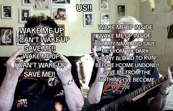 yslaureint's tweet image. when?