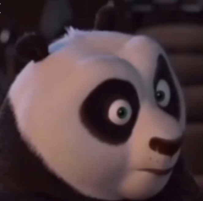 Kerimcan Durmaz mı çıktı