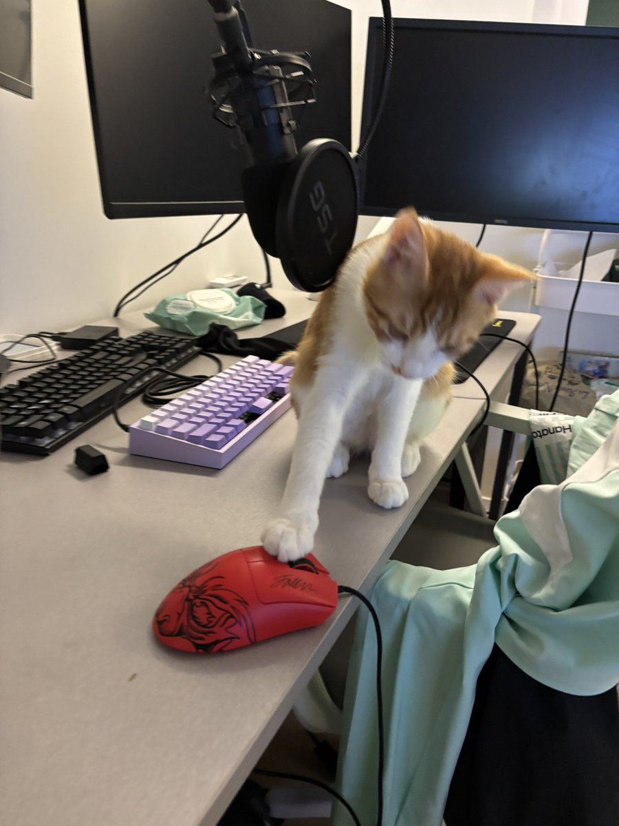 pluto_0h's tweet image. 엄마 이거 떨어뜨려도돼????