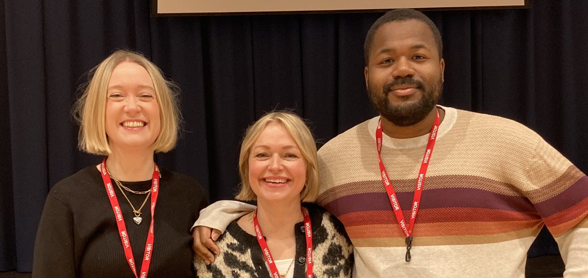 A Productions (@aproductionsuk) on Twitter photo Thank you <a href="/_City_Academy/">City Academy Bristol</a> for welcoming us to your school! We thoroughly enjoyed talking to Year 10 pupils about the world of #animation and all the different ways they could get involved. #careers #Bristol
Read more here: aproductions.co.uk/school-pupils-… Thank you <a href="/_City_Academy/">City Academy Bristol</a> for welcoming us to your school! We thoroughly enjoyed talking to Year 10 pupils about the world of #animation and all the different ways they could get involved. #careers #Bristol
Read more here: aproductions.co.uk/school-pupils-…
