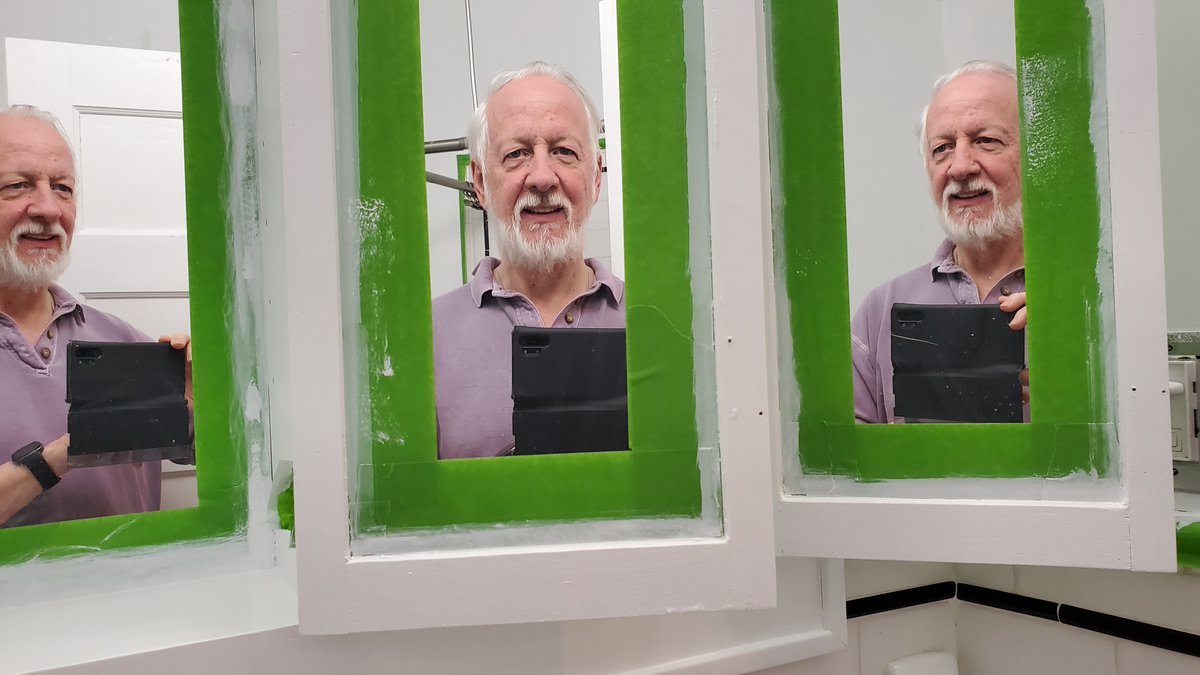 I am so eager to buy $KRTL #Pharmaceuticals that I am cleaning out and painting my medicine cabinet.  Soon it will be clean and ready for #OTC  products. It will be a memorable day when the first shipment clears customs.