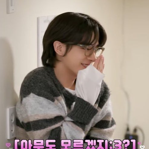 itsjakeday's tweet image. ท็อปสเปนเดอร์                         เกมเมอร์