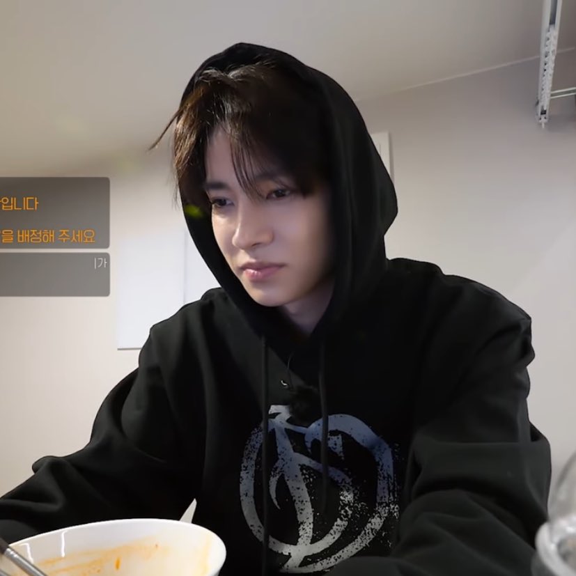 itsjakeday's tweet image. ท็อปสเปนเดอร์                         เกมเมอร์