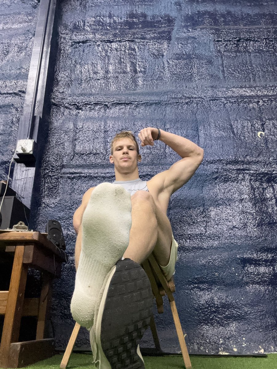 If being my wallet is your only purpose on this world.. you might as well get good at it‼️ Now open up the dms and get to serving🛐

<a href="/HellGodsPro/">⚡️Hell Gods 🔞</a> @FindomWorldRT <a href="/MASTERS_PROMOS/">MASTERS PROMO 🌍 |9K+|</a> @AlphaKingsRT <a href="/AlphaMaleWorld1/">💪🏻 Alpha Male World 🌎</a> <a href="/findominfluence/">The Findom Influencer</a> <a href="/alpha_amplifier/">AlphaAmplifier</a> <a href="/findomfan420/">The Findom Goat (12k)</a>  <a href="/topalphamales/">Top Alpha Males</a>