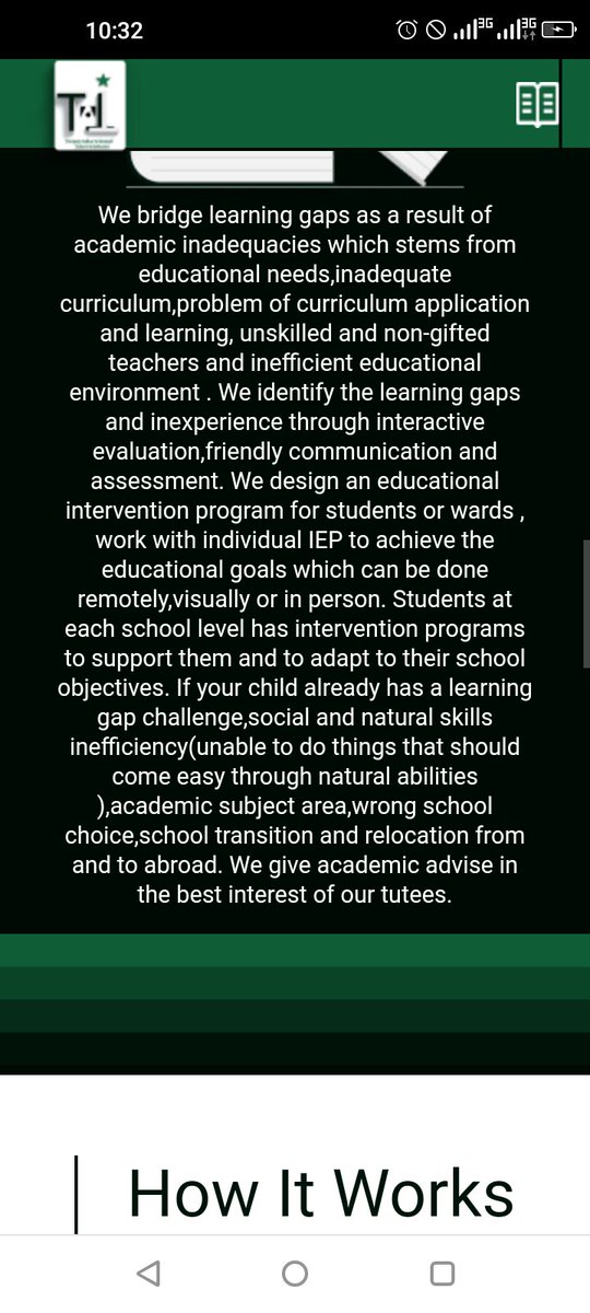 Tutees Educational Intervention Globals Tutees (@tuteeseduglobal) on Twitter photo  Tutees Educational Intervention Globals Tutees (@tuteeseduglobal) on Twitter photo