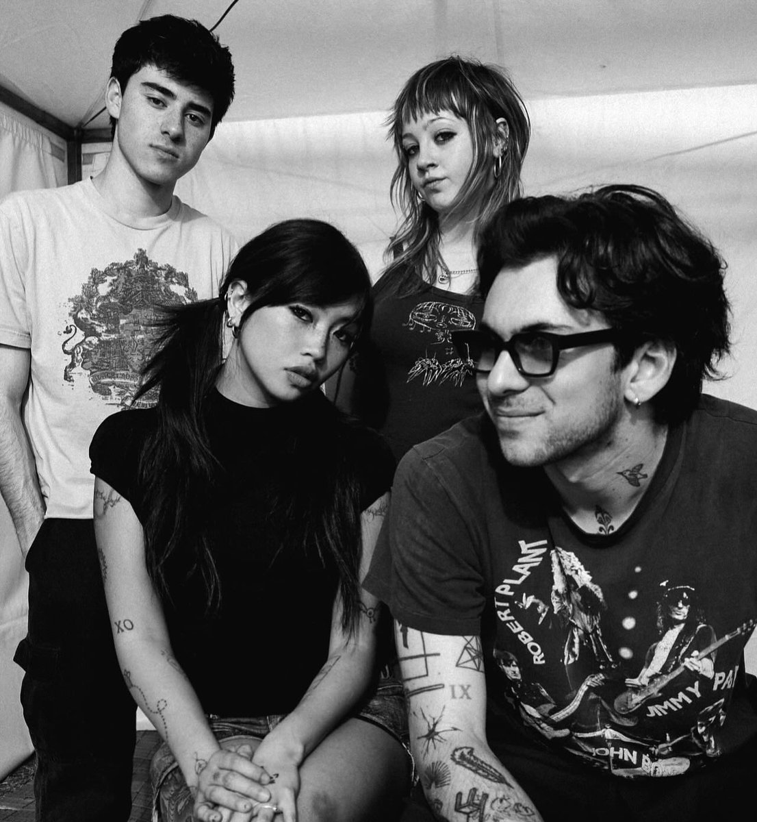 ❤️📸 Maclay Heriot