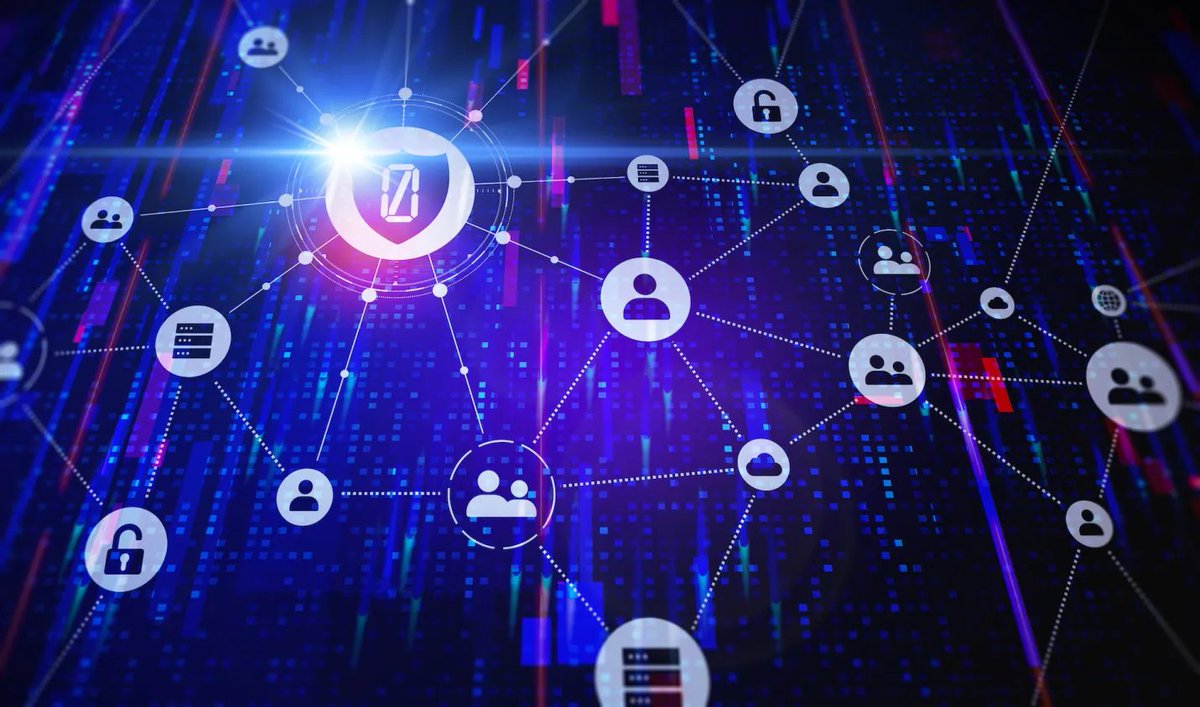 Last24Report tweet media