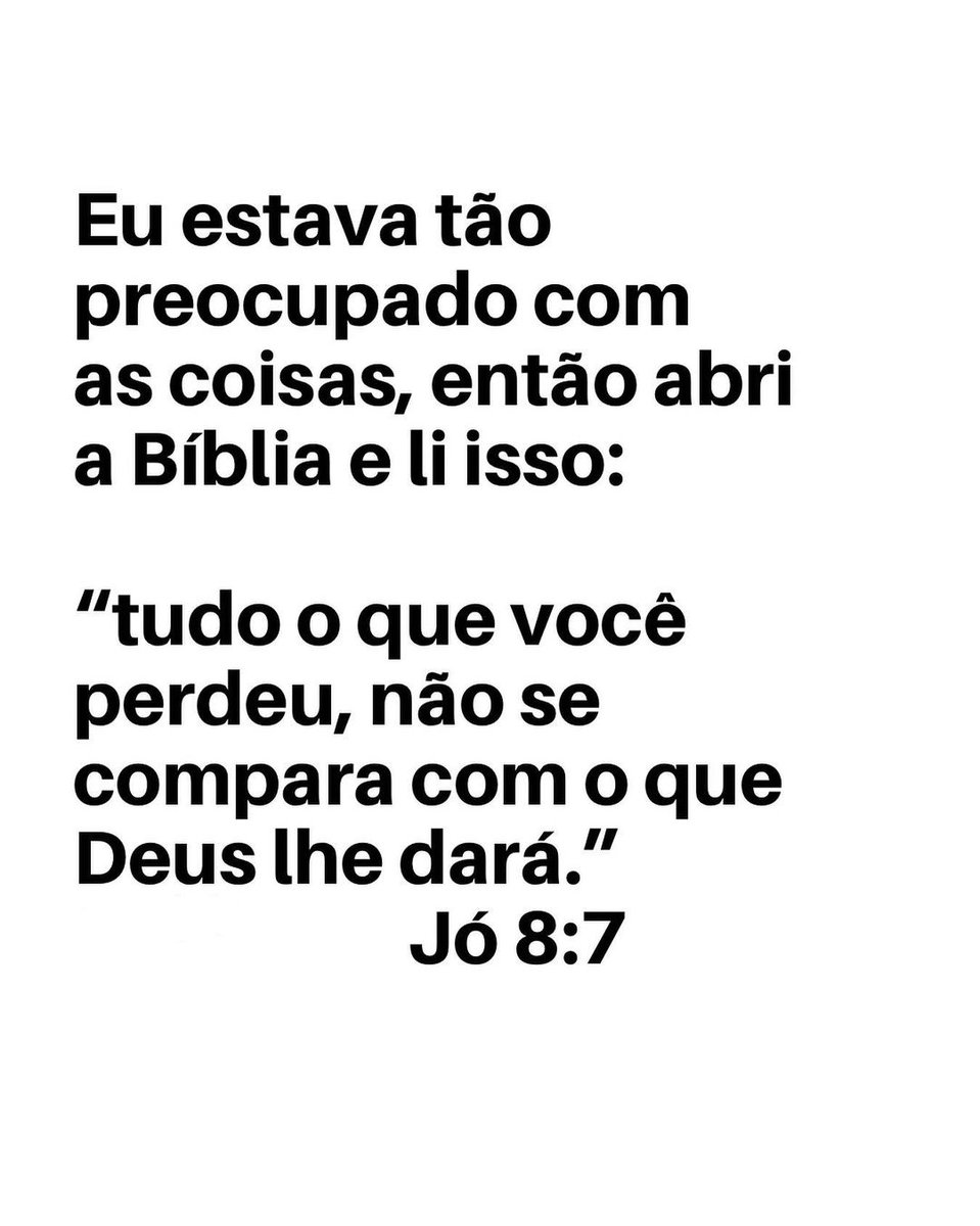 Frases (@umfilosofocitou) on Twitter photo 