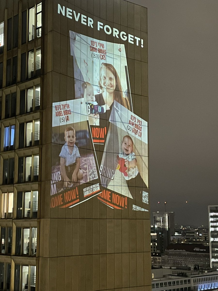 Jan Philipp Burgard (@jpburgard) on Twitter photo 