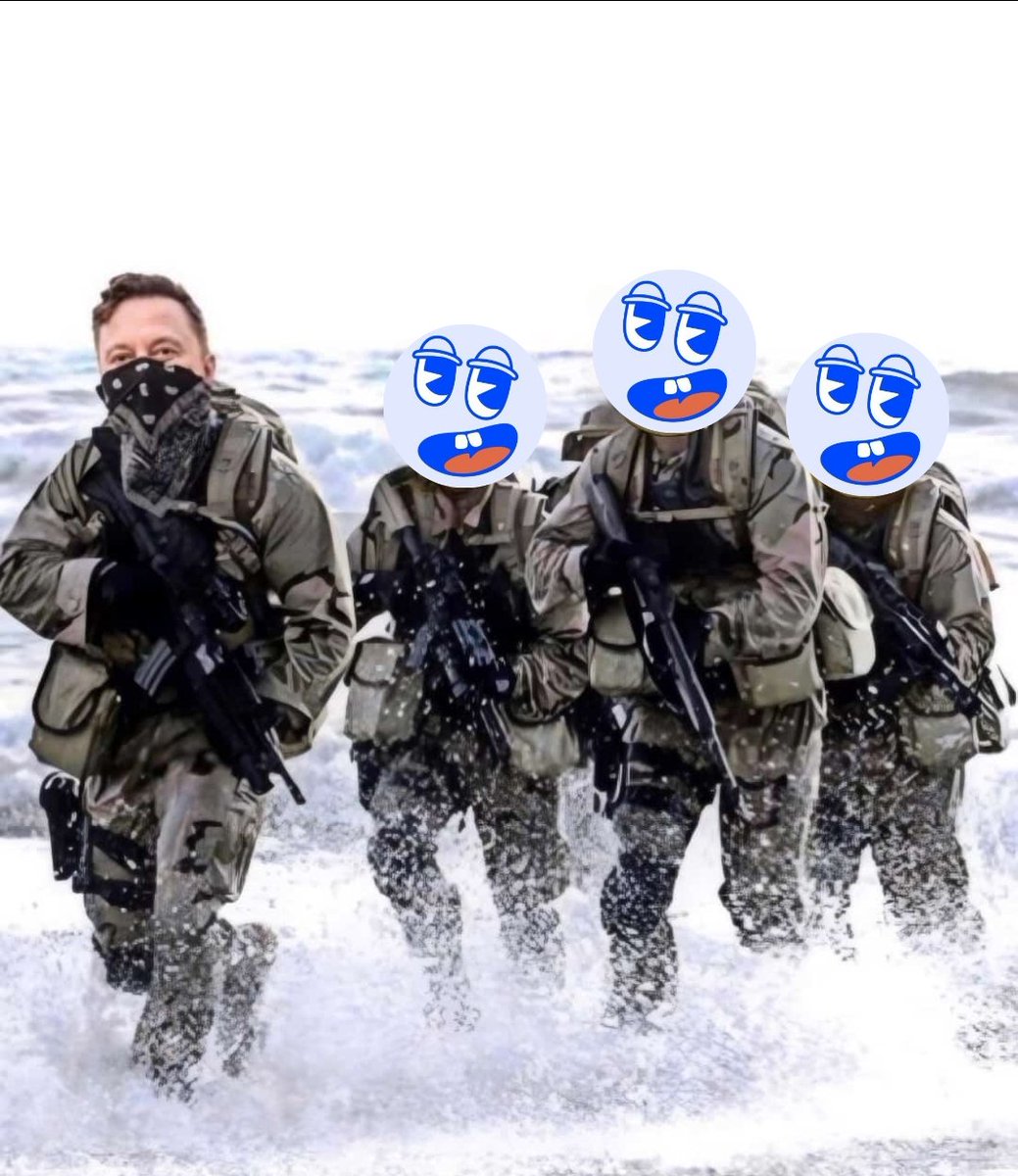 CEO_CANTIK's tweet photo. @pierogiesio My entry sir @pierogiesio @Cryptoinfinitys $PIRGS #Pierogies #PIRGS #MemeContest #WinCrypto #CryptoCommunity #BEP20 #CryptoRewards #CryptoFun https://t.co/aUfCTJoYne