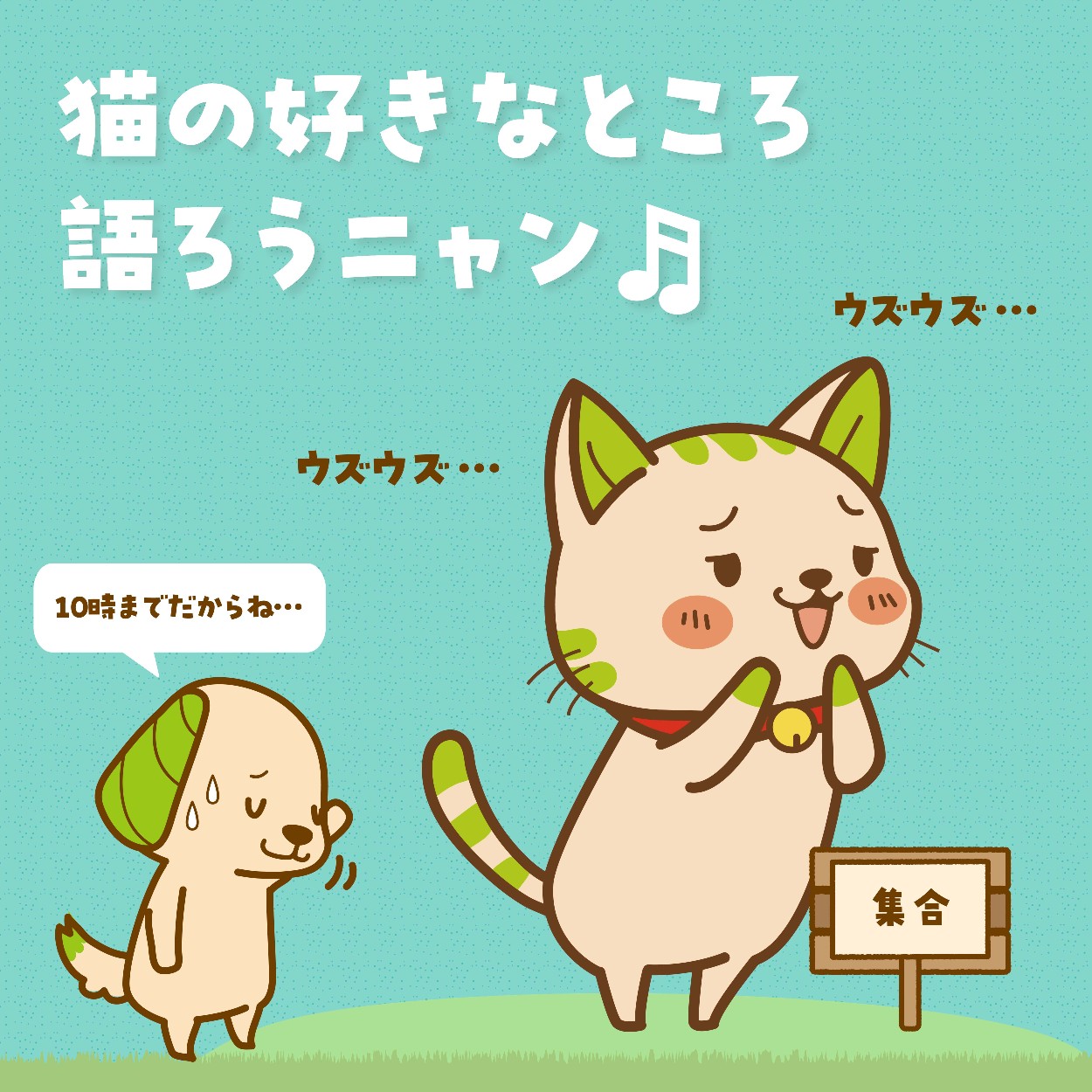 スギ薬局【公式】 on X: 