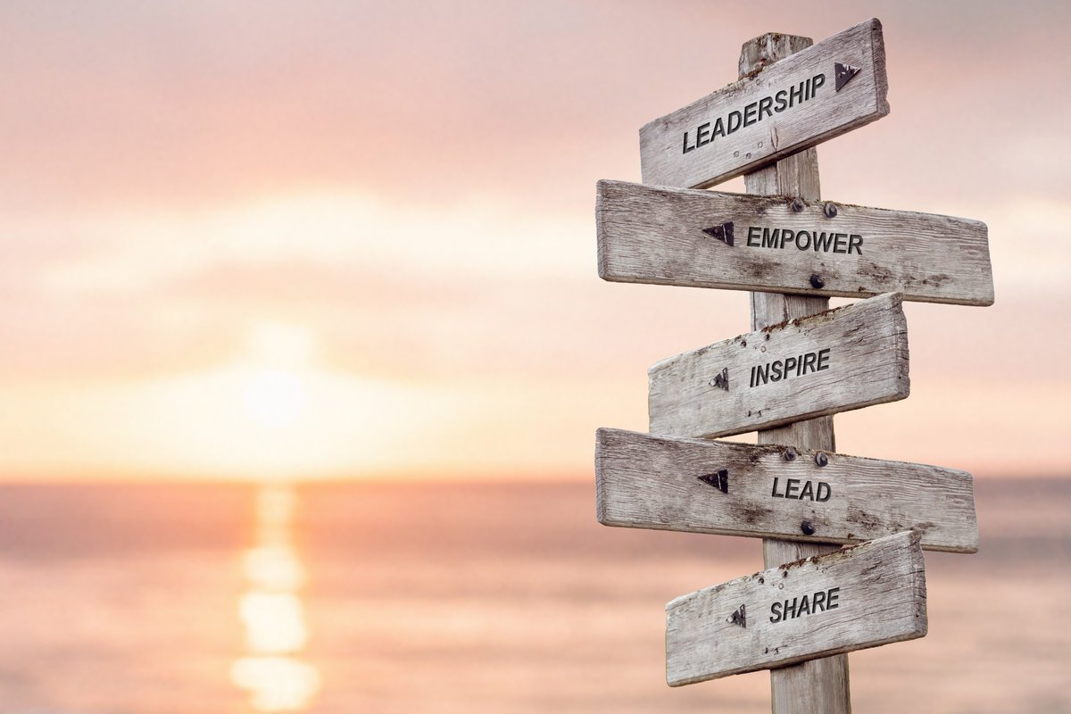The saying goes that if customers trust you, they will do business with you. This brand loyalty comes from building strong connections and making memorable experiences for your customers. You will establish that by having a strong brand foundation: knowing what makes your busi...