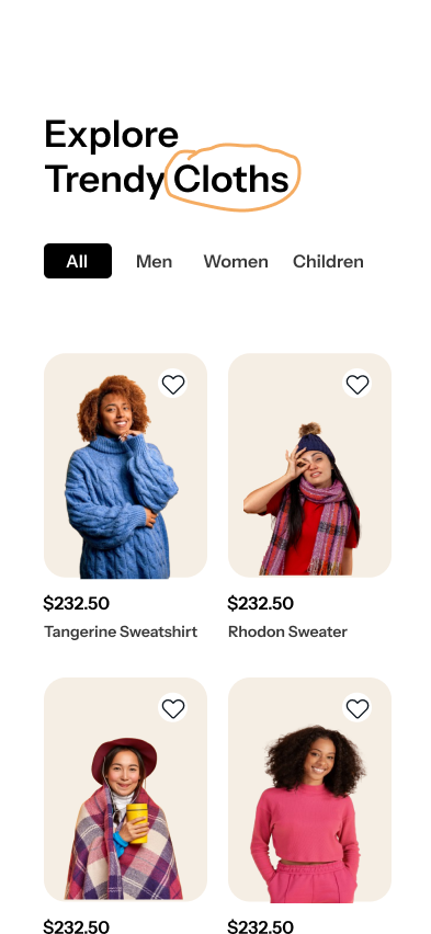 macopara's tweet image. My first Figma Project with #PDU