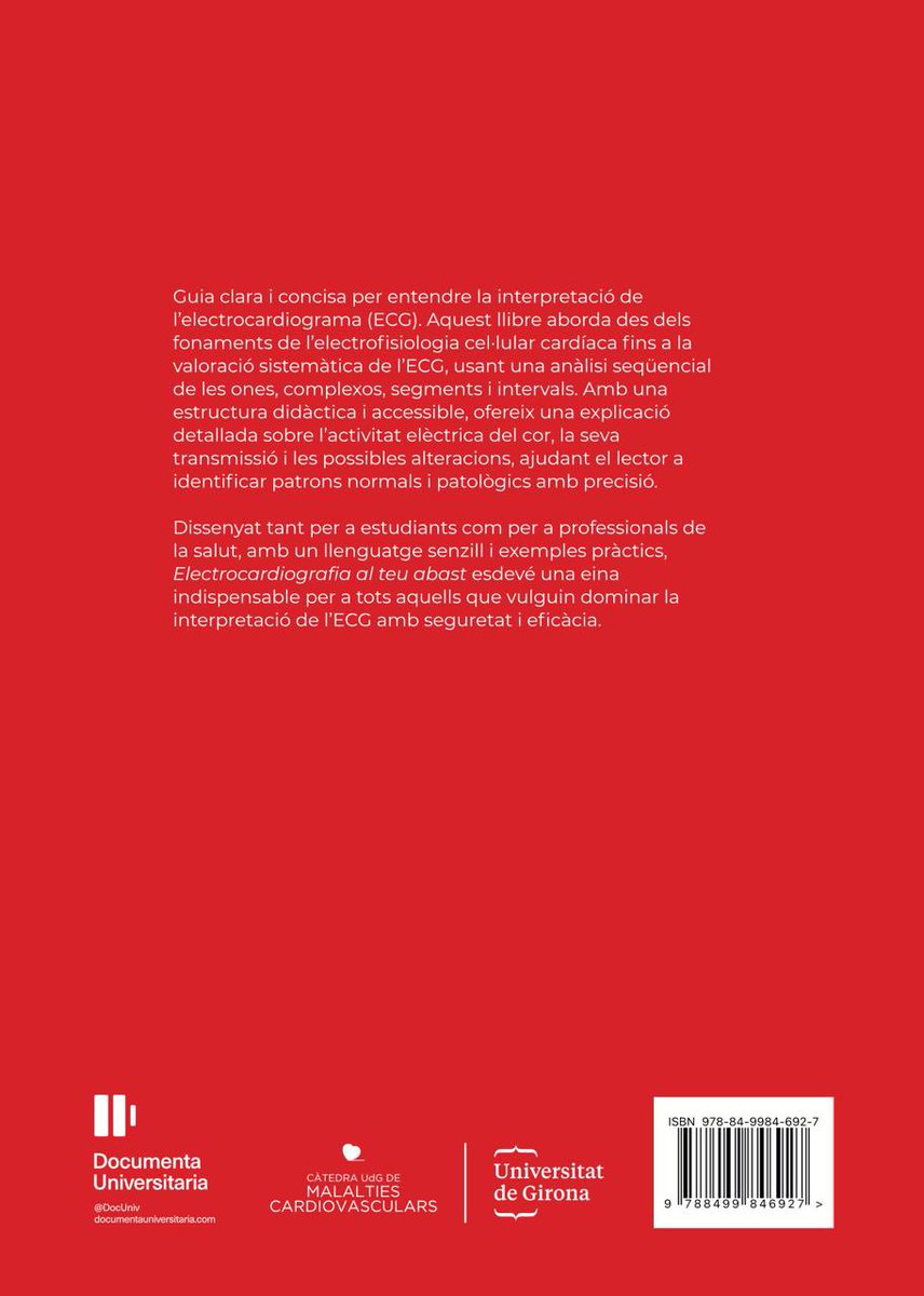 Ja el tenim aquí

Contents de posar aquest llibre en català al servei dels estudiants i professionals de la salut.
<a href="/univgirona/">Universitat de Girona</a> 
<a href="/UdGMedicina/">Facultat de Medicina</a> <a href="/htrueta/">Hospital Trueta</a> <a href="/iasgirona/">Institut d’Assistència Sanitària</a> 
<a href="/ManjotS24/">Manjot Singh</a>