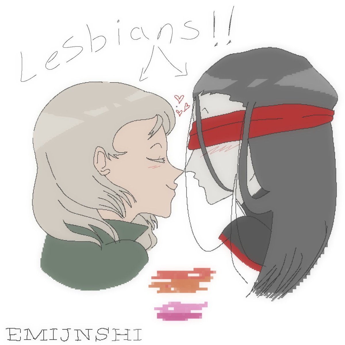 emijnshi's tweet photo. Some more SK's ||
#swordblade #sonshi #MortalKombat #mk1 #kenshitakahashi #sonyablade #kenshixsonya #sonyaxkenshi #mortalkombatdeadlyalliance
#digitalart #fanart https://t.co/xFRmzH1vLR