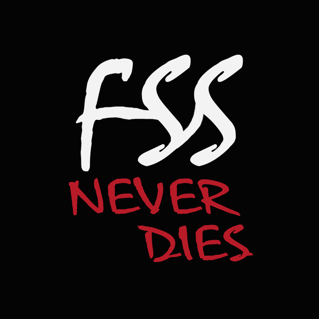 Some things must come to an end. But Fight School Simulator lives on! Run your own Dojo in this newly released game! #fightschoolsimulator #neverdies

bit.ly/4k7E7MD