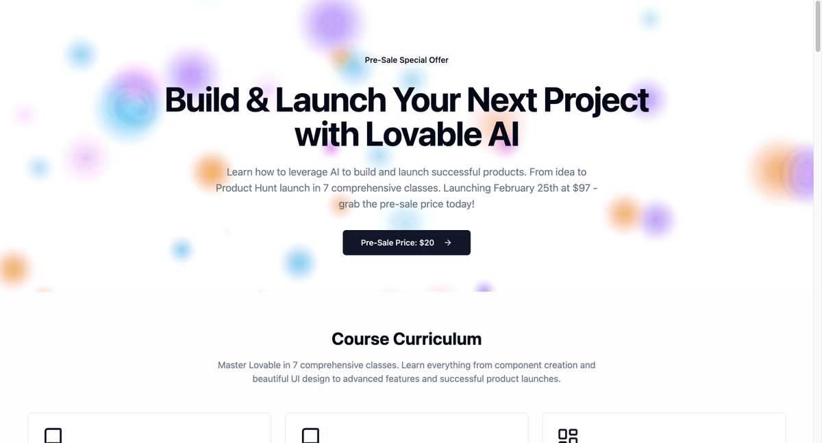 Harry Mckay Roper tweet media