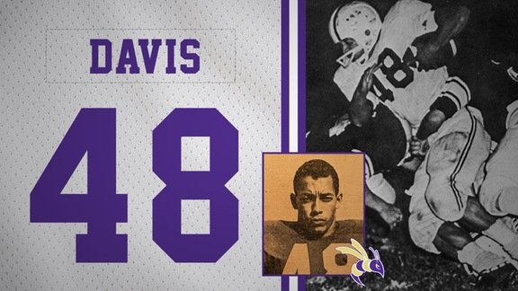 Defiance College Football tweet media