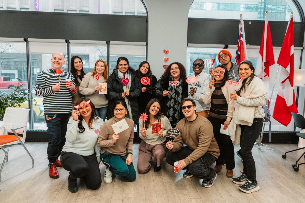 TorontoSoM tweet media