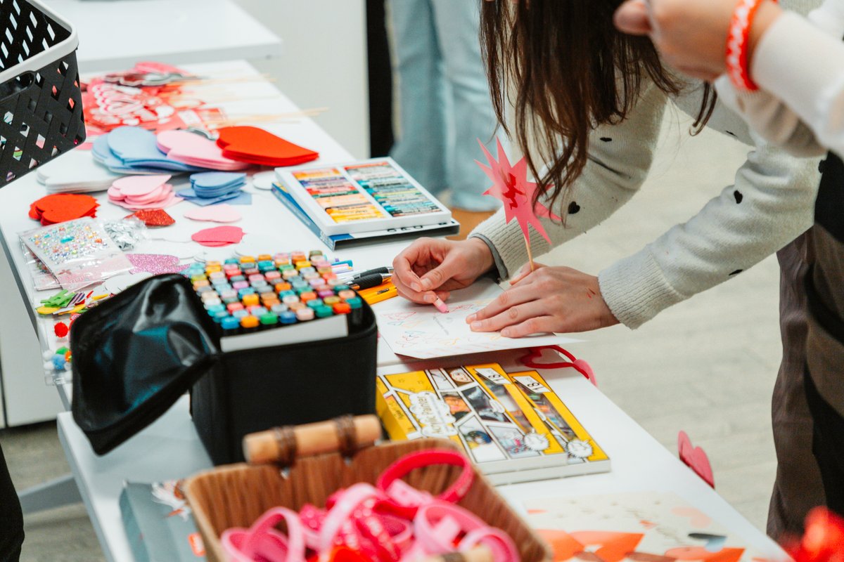 TorontoSoM tweet media