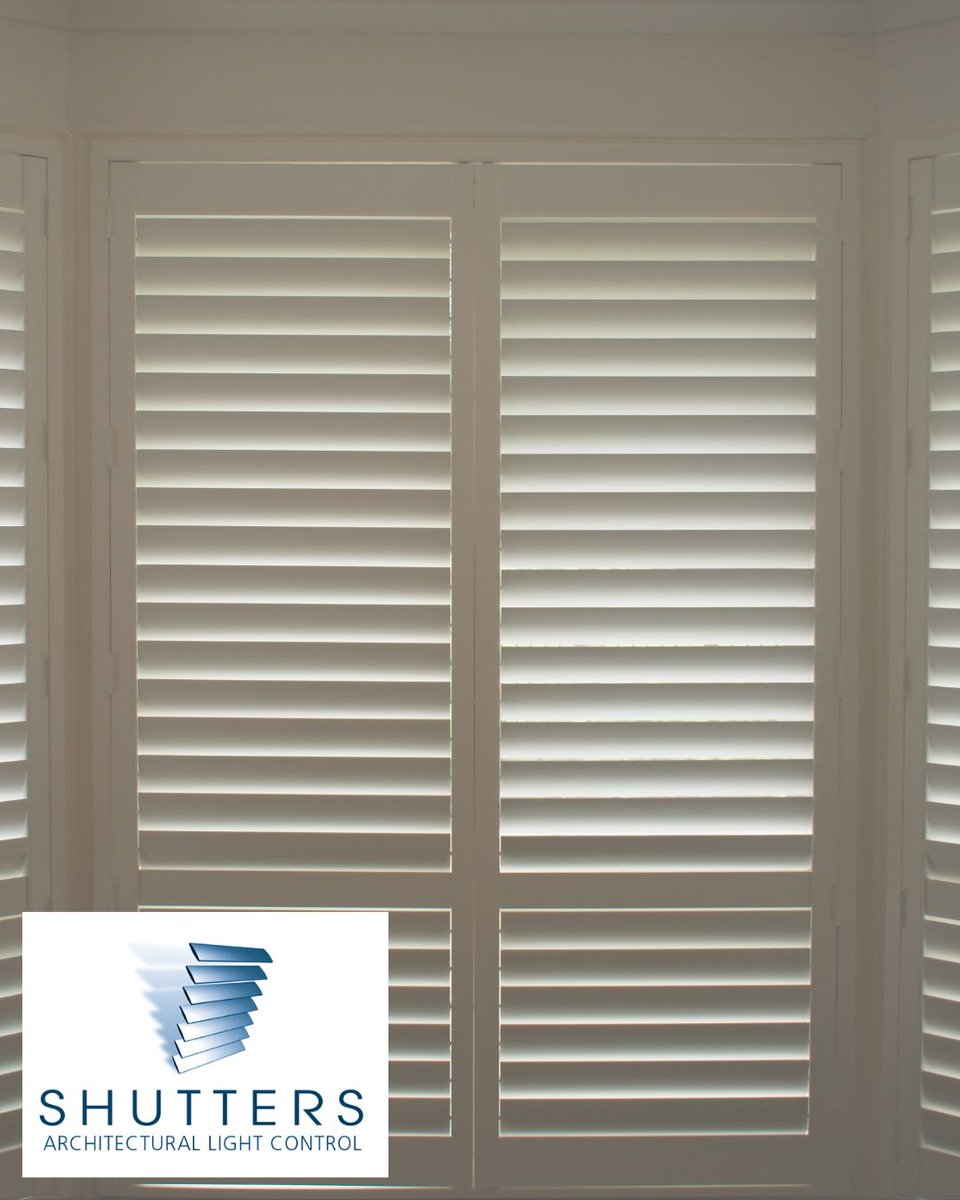 Transform your home into a true reflection of your style with our beautiful window coverings! 🏡✨ From elegant plantation shutters to stunning decor options, we've got everything you need to elevate your interior design. Explore your options today! 

#HomeSweetHome #ShuttersA...