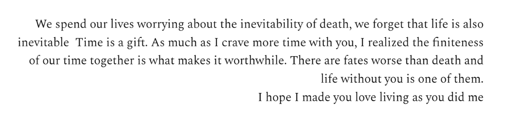 bxsolaa's tweet photo. things i penned back when I was a yearner https://t.co/TQgrC0znWf