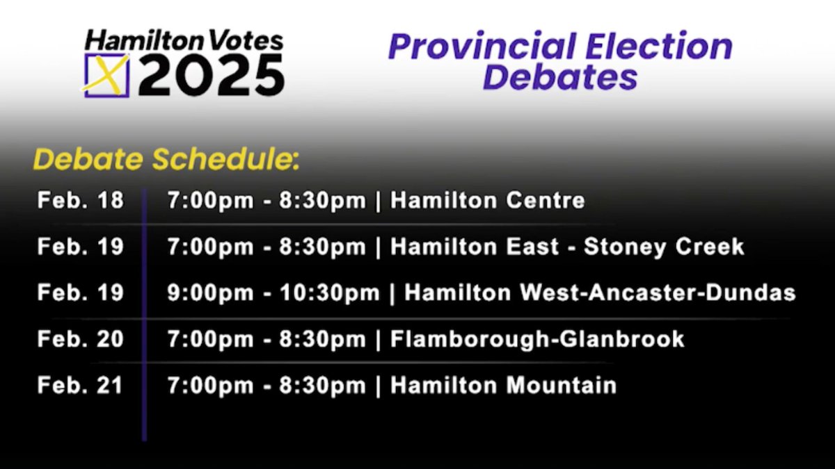 CABLE 14 Hamilton tweet media