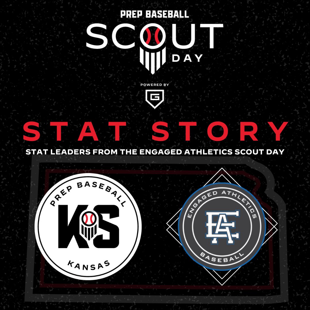 Prep Baseball Kansas tweet media