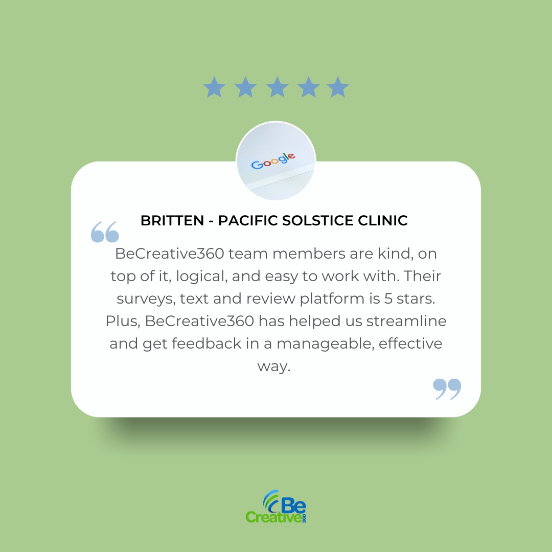 BeCreative360 (@mybecreative360) on Twitter photo 