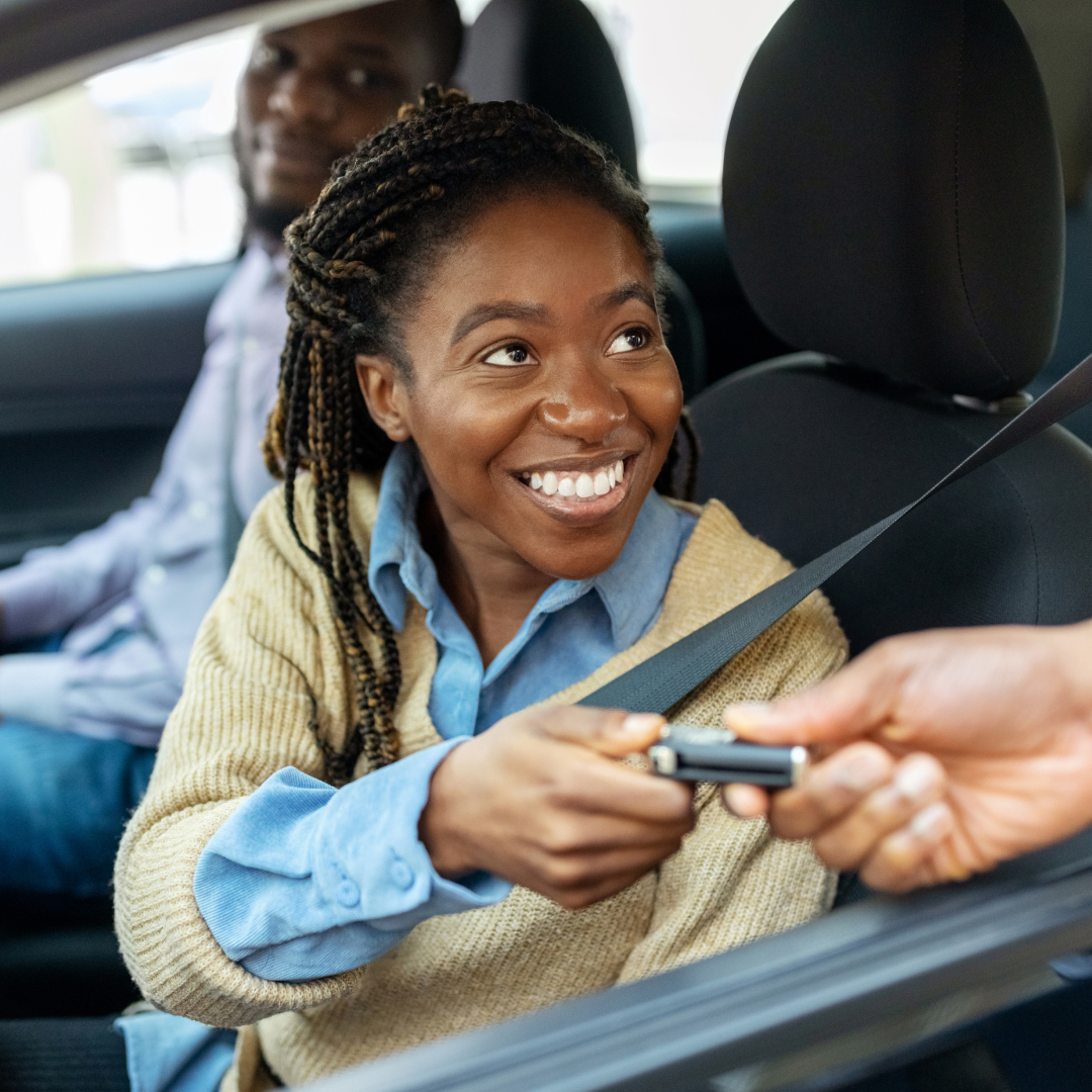SapowithAgency's tweet photo. Dreaming about a new car? Farmers® car shopping service may help save you money and much of the hassle. https://t.co/lobSj5YOWn https://t.co/kMPBbEnKd6