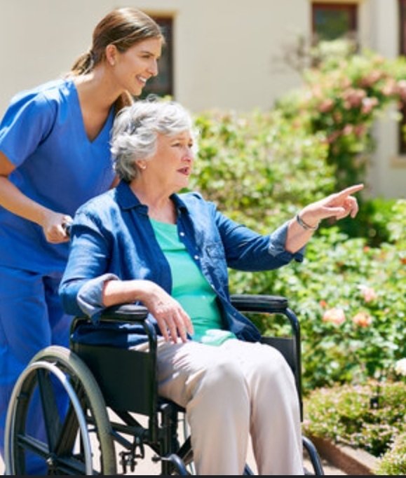 🧹💚WanShortDay💚🧹 tweet media