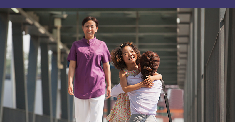 GMS Health Insurance tweet media