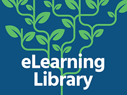 eLearning Library: HCC
Specialized training in Hierarchical Condition Categories and other complex Risk Adjustment Methodologies.
libmaneducation.com/product/elearn…
See our complete selection of eLearning Libraries.  Pick the training to fit your needs!
libmaneducation.com/libman-educati…
#HCC