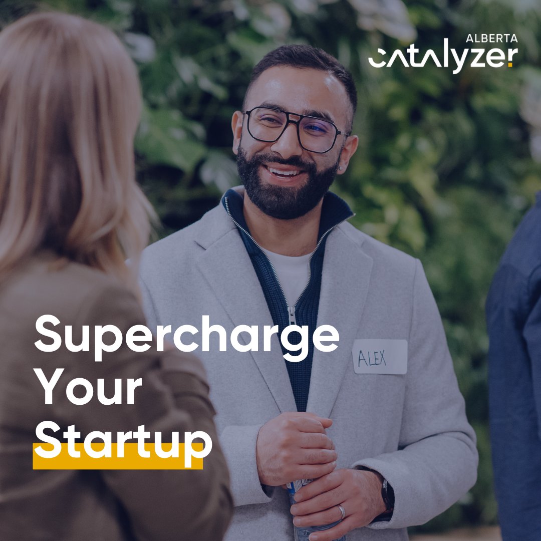 Edmonton Unlimited tweet media