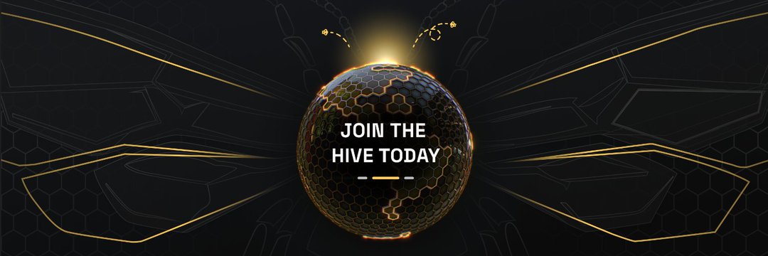 Armytrader ๐ฅท (@armytrader365) on Twitter photo ยฃ25 For First three winner ๐
Join us andย beeย part ofย a global community๐
Rules:
.<a href="/FundedHive/">FundedHive</a>
.<a href="/FundedHiveJPN3/">FundedHive Japan ๐ฏ๐ต</a> ๐ฏ๐ต
.<a href="/FundedHiveIN3/">FundedHive Indonesia ๐ฒ๐จ</a> ๐ฎ๐ฉ
.<a href="/FundedHiveIND3/">FundedHive India ๐ฎ๐ณ</a> ๐ฎ๐ณ
CEO of FundedHive ๐
.<a href="/thomas_heinfart/">Thomas Heinfart</a> ๐๏ธ
Social Moderator of FundedHive
.<a href="/armytrader365/">Armytrader ๐ฅท</a> ๐ฅท
Discord : ยฃ25 For First three winner ๐
Join us andย beeย part ofย a global community๐
Rules:
.<a href="/FundedHive/">FundedHive</a>
.<a href="/FundedHiveJPN3/">FundedHive Japan ๐ฏ๐ต</a> ๐ฏ๐ต
.<a href="/FundedHiveIN3/">FundedHive Indonesia ๐ฒ๐จ</a> ๐ฎ๐ฉ
.<a href="/FundedHiveIND3/">FundedHive India ๐ฎ๐ณ</a> ๐ฎ๐ณ
CEO of FundedHive ๐
.<a href="/thomas_heinfart/">Thomas Heinfart</a> ๐๏ธ
Social Moderator of FundedHive
.<a href="/armytrader365/">Armytrader ๐ฅท</a> ๐ฅท
Discord :
