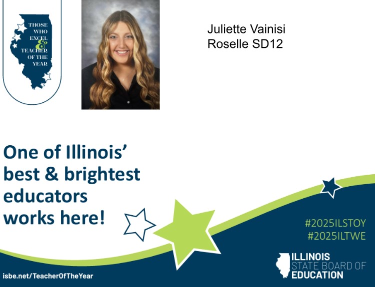 Dr. Mary Henderson tweet media