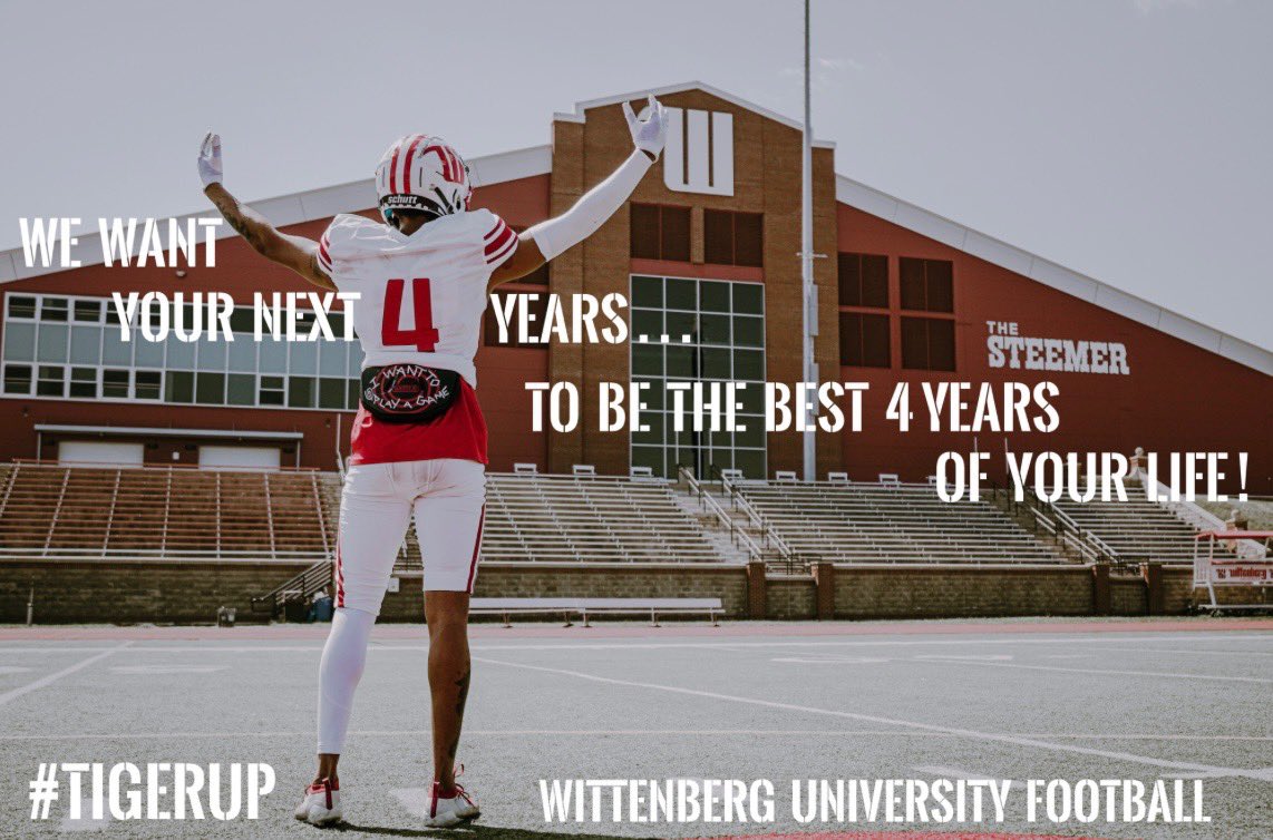 Seth Johnson tweet media