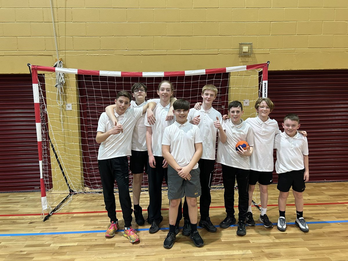 Wellfield Middle School tweet media