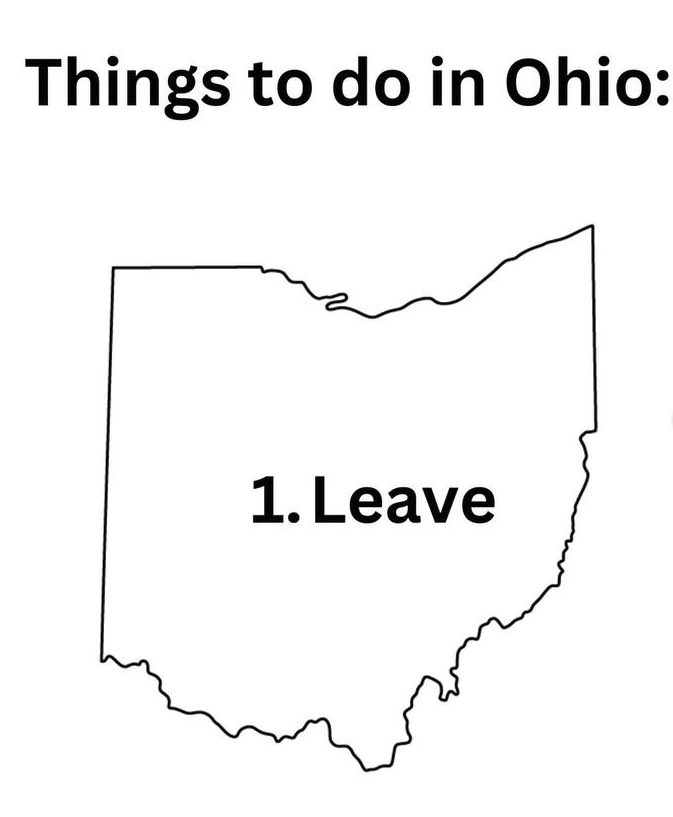 Midwest vs. Everybody (@midwestern_ope) on Twitter photo 