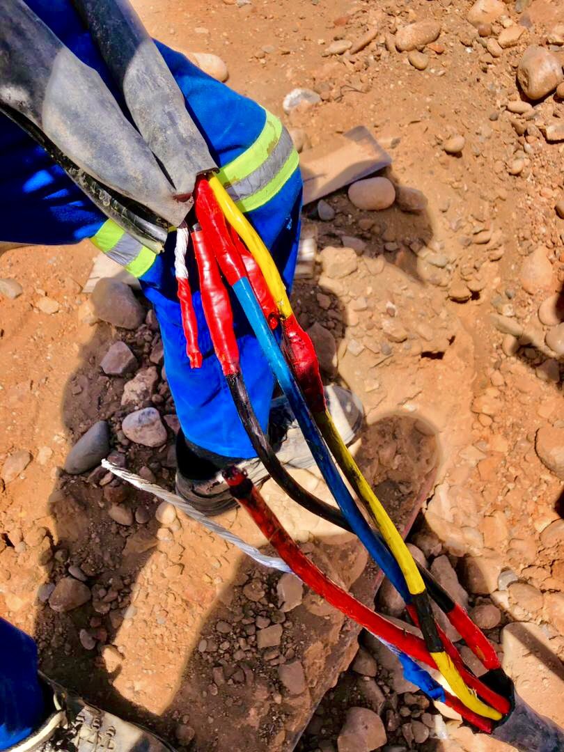 Keshi Official🇳🇦 (@groothango) on Twitter photo 