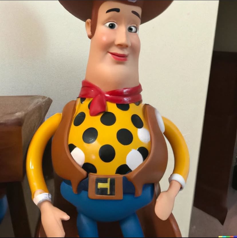 How I been feeling recently