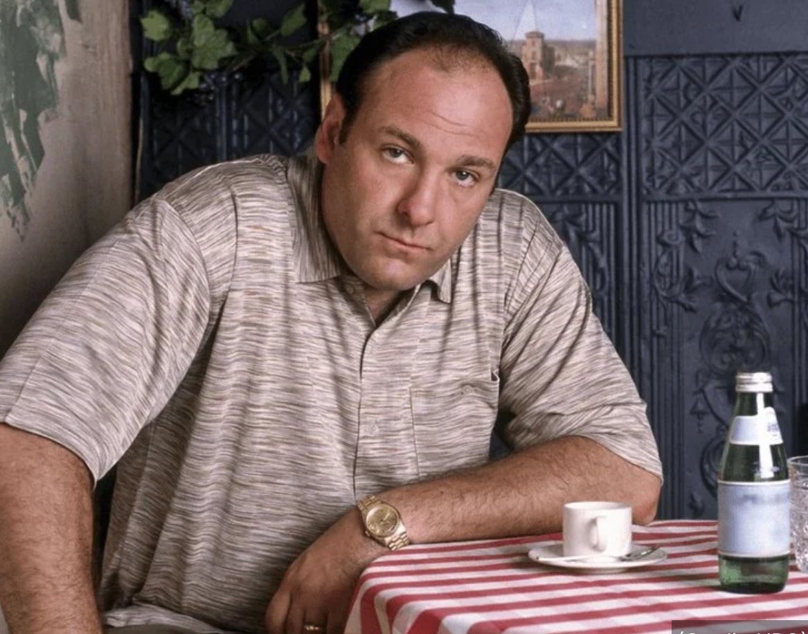 Michelle tweet media