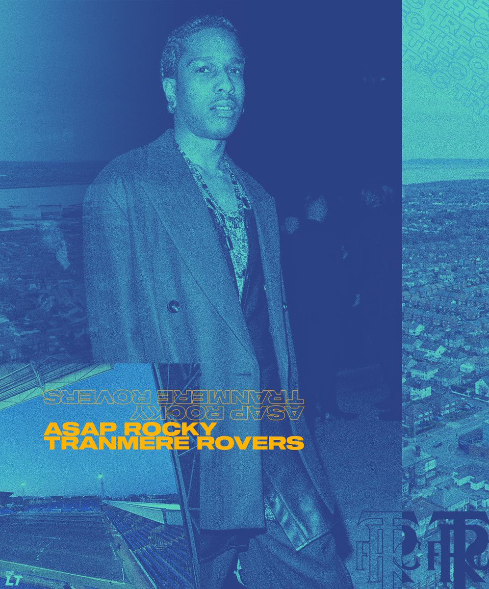 The Lower Tiers tweet media