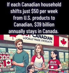 #canadastrong