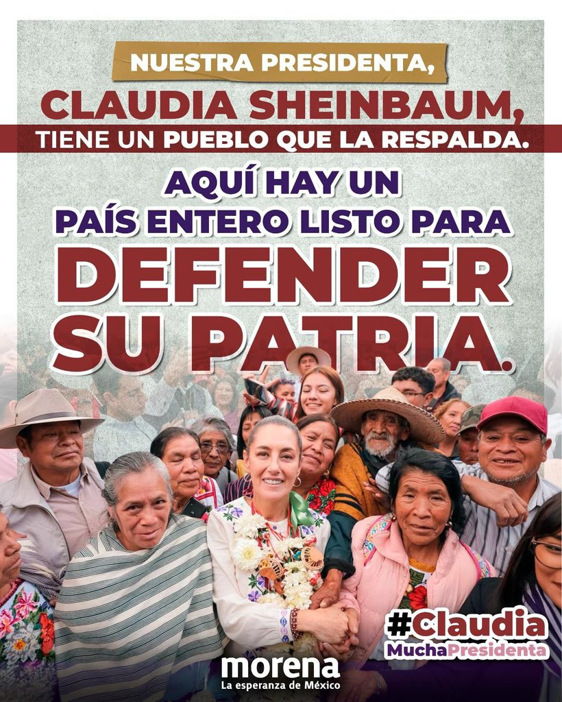 Morena Tabasco tweet media