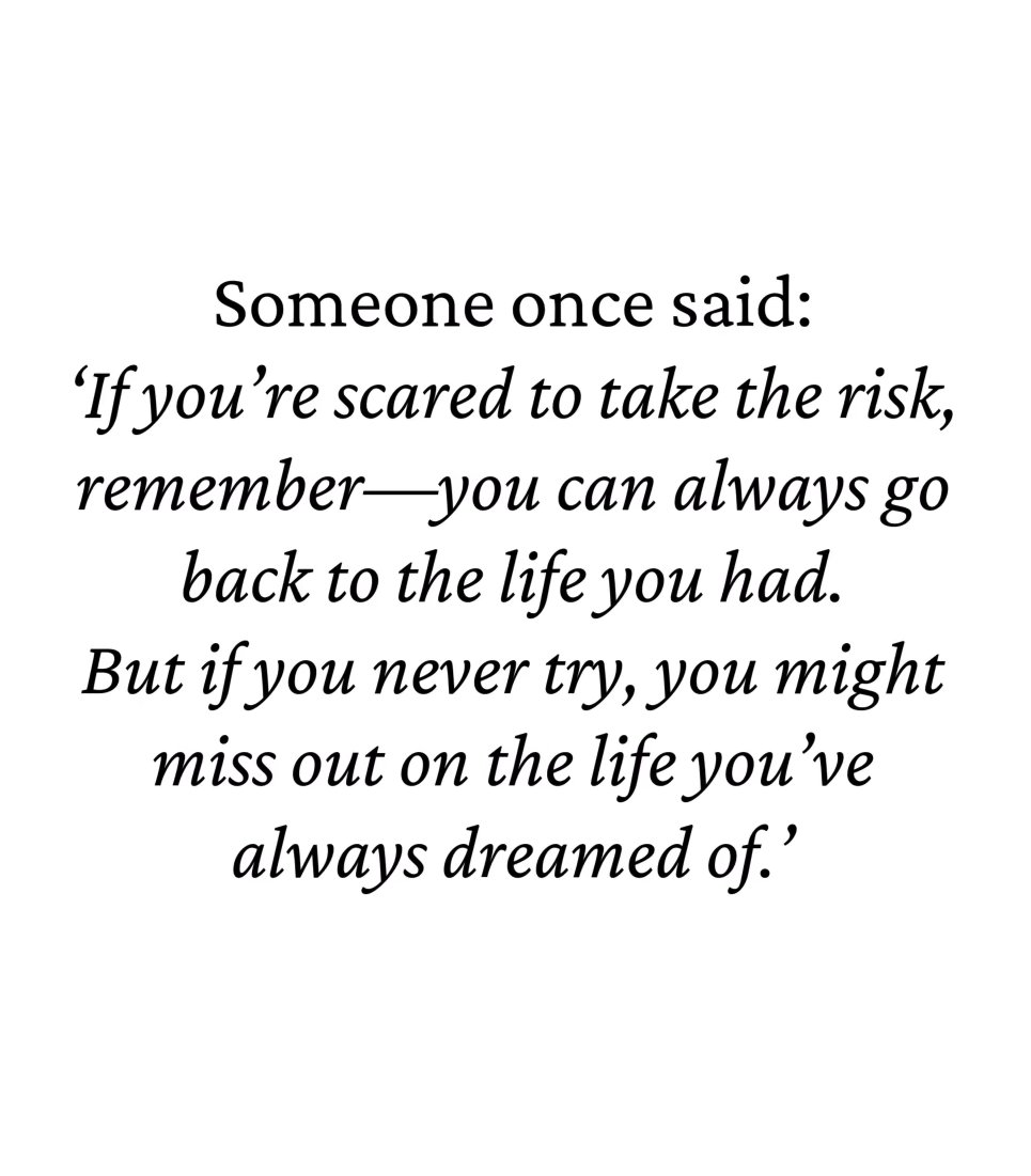 Psyche Wizard (@psychewizard) on Twitter photo 