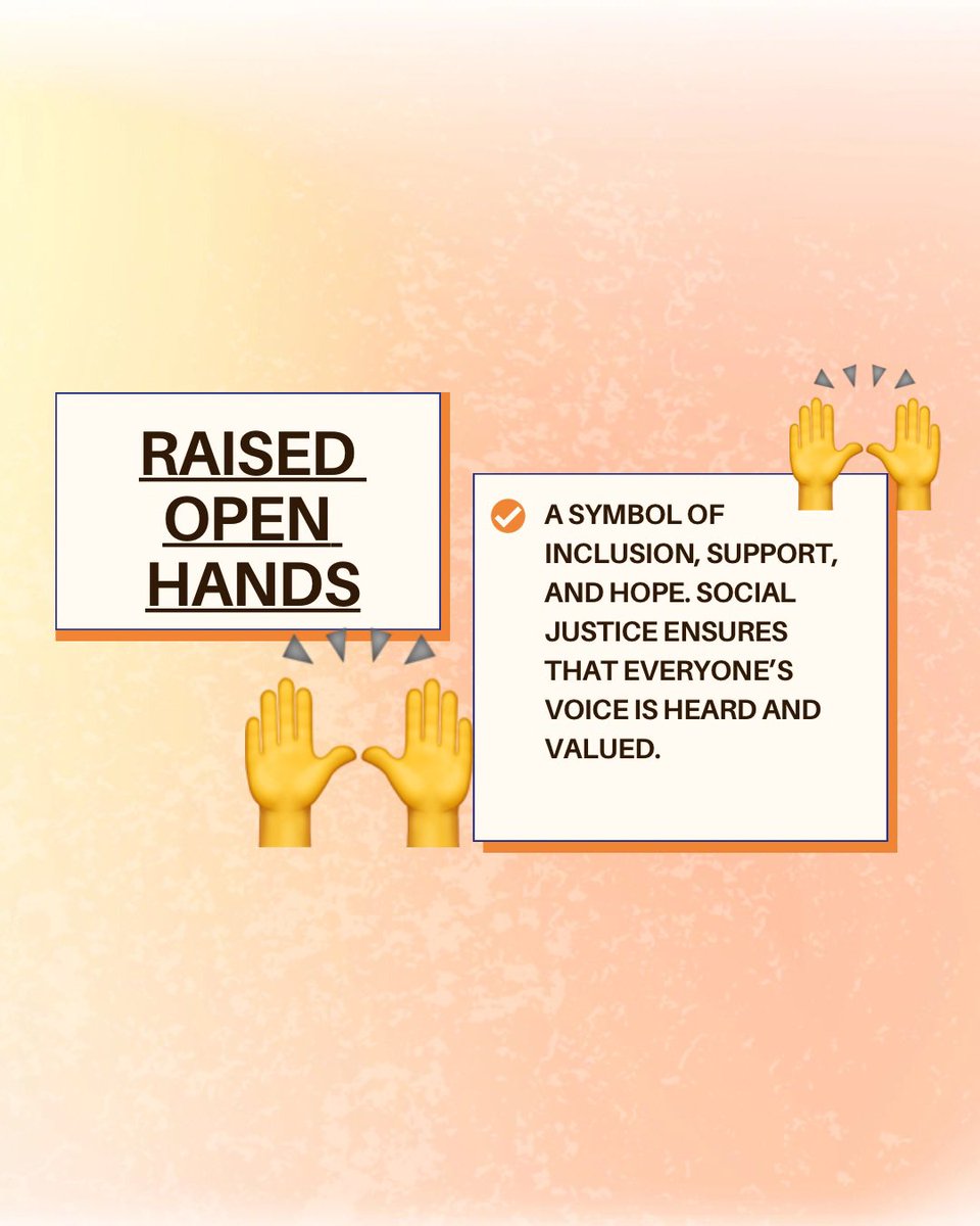 We Are Más tweet media