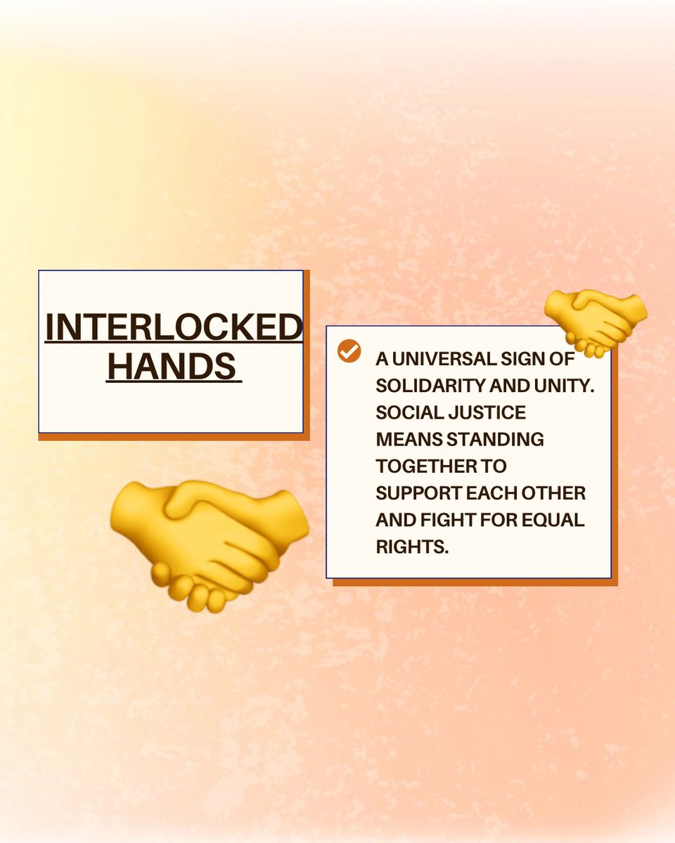 We Are Más tweet media